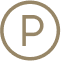 FREE PARKING