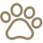 PETS ALLOWED