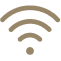 HIGH SPEED WIFI