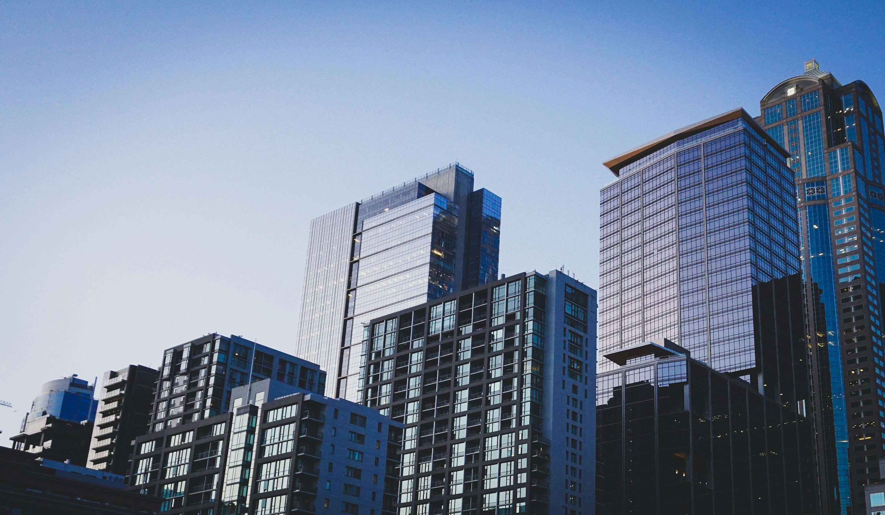 Why Location Matters When Choosing a Hotel